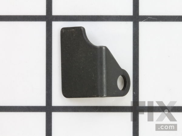 10073127-1-M-Senco-GC1117-Magazine Support