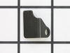 10073127-1-S-Senco-GC1117-Magazine Support