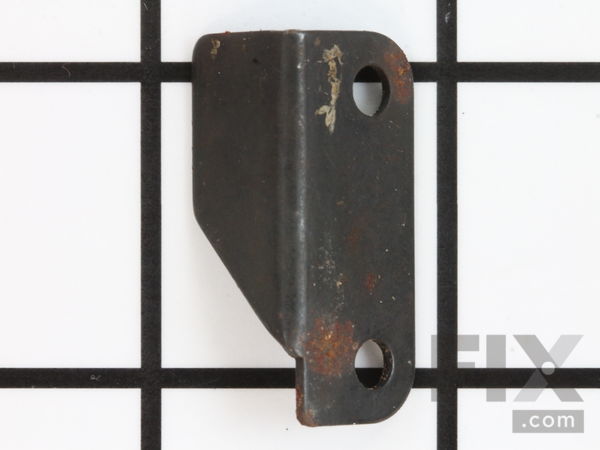 10073128-1-M-Senco-GC1118-Magazine Support