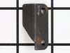 10073128-1-S-Senco-GC1118-Magazine Support
