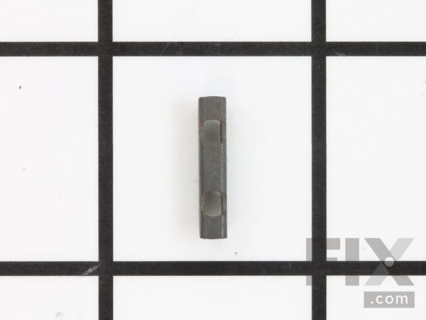 10073129-1-M-Senco-GC1119-Stop