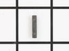 Stop – Part Number: GC1119