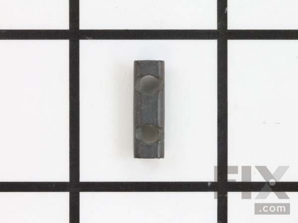 10073130-1-M-Senco-GC1120-Retainer
