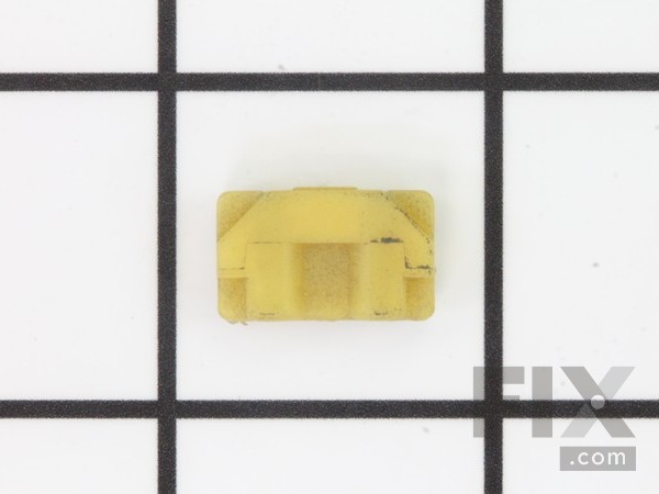 10073131-1-M-Senco-GC1122-Retainer