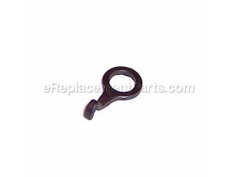 10073132-1-M-Senco-GC1124-Spring Holder Arm