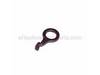 10073132-1-S-Senco-GC1124-Spring Holder Arm