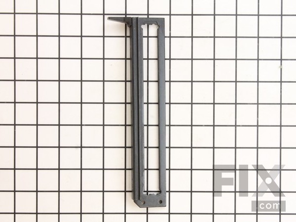 10073133-1-M-Senco-GC1125-Magazine Assembly