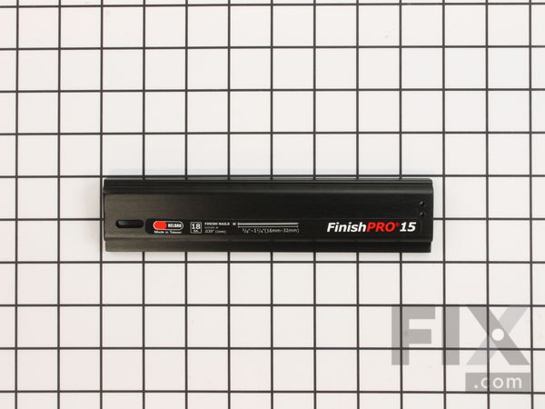 10073134-1-M-Senco-GC1127-Upper Magazine