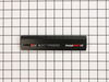 10073134-1-S-Senco-GC1127-Upper Magazine