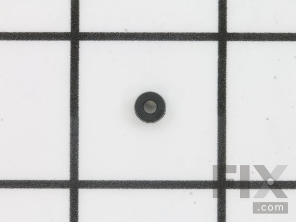 10073144-1-M-Senco-GC1151-Ring