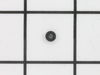 Ring – Part Number: GC1151
