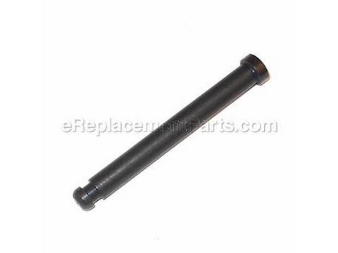 10073149-1-M-Senco-GC1157-Pin