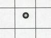Anchor – Part Number: GC1169