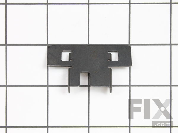 10073160-1-M-Senco-GC1200-Feeder