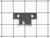 Feeder – Part Number: GC1200