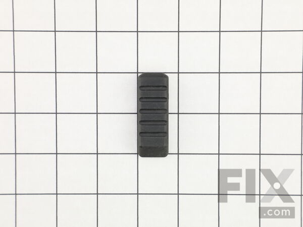 10073163-1-M-Senco-GC1205-Cap