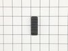 Cap – Part Number: GC1205