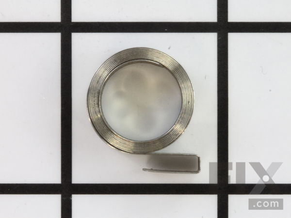 10073164-1-M-Senco-GC1212-Feed Spring