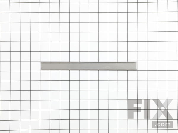 10073168-1-M-Senco-GC1237-Guide