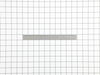 Guide – Part Number: GC1237