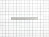 10073168-2-S-Senco-GC1237-Guide
