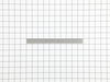 10073168-3-S-Senco-GC1237-Guide