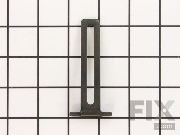 10073169-1-M-Senco-GC1238-Bracket