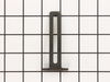 Bracket – Part Number: GC1238