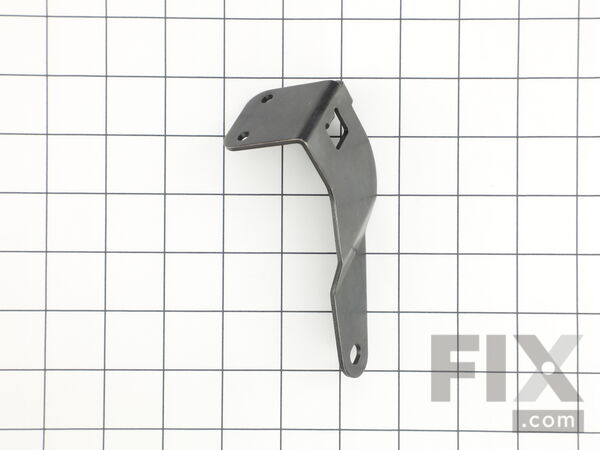 10073170-1-M-Senco-GC1239-Bracket