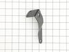 Bracket – Part Number: GC1239