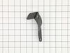 10073170-2-S-Senco-GC1239-Bracket