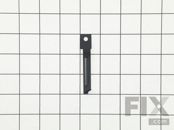 10073172-1-M-Senco-GC1252-Stop