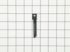 10073172-2-S-Senco-GC1252-Stop