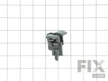 Feedershoe – Part Number: GC1265