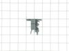 10073173-3-S-Senco-GC1265-Feedershoe