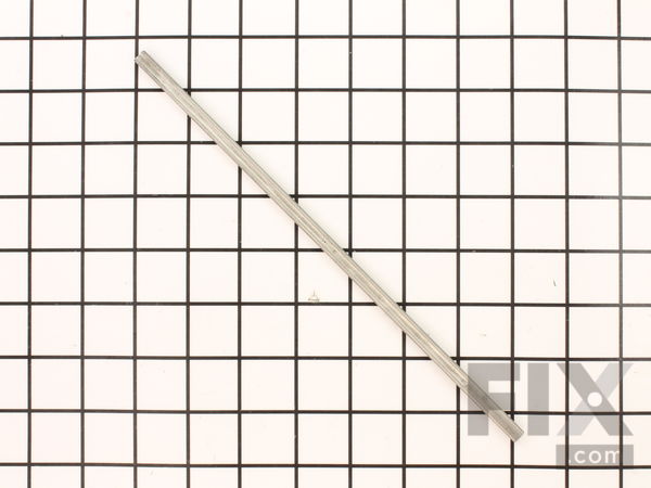 10073175-1-M-Senco-GC1267-Rail