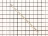 Rail – Part Number: GC1267