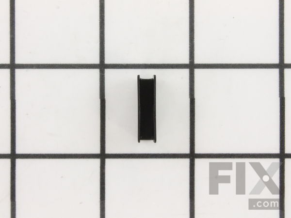 10073178-1-M-Senco-GC1358-Feeder Shoe (ad,e)