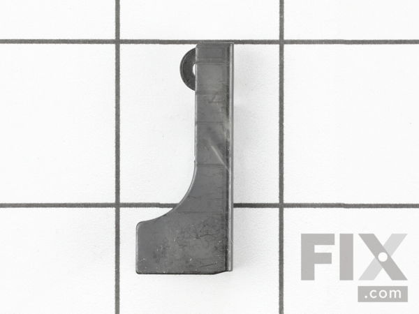 10073179-1-M-Senco-GC1359-Feeder Shoe (c,g)