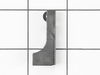 Feeder Shoe (c,g) – Part Number: GC1359