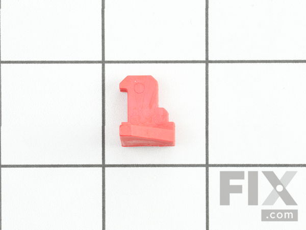 10073180-1-M-Senco-GC1368-Latch (b,c,g,at)