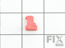 Latch (b,c,g,at) – Part Number: GC1368