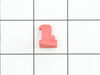 10073180-1-S-Senco-GC1368-Latch (b,c,g,at)