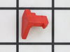 10073180-2-S-Senco-GC1368-Latch (b,c,g,at)