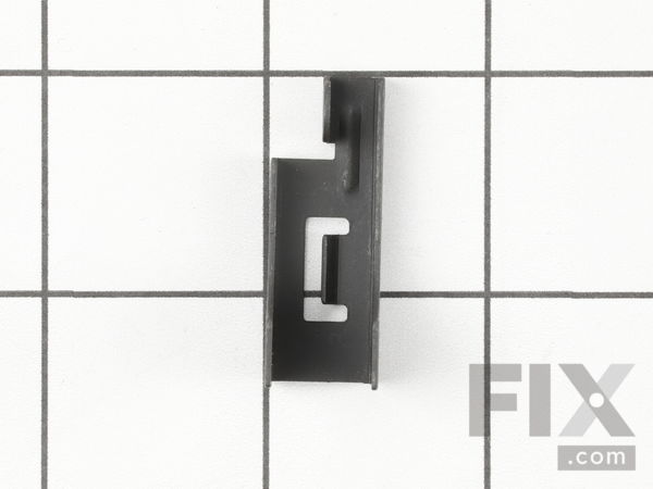 10073183-1-M-Senco-GC1392-Feeder Shoe (at,b)