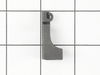 10073183-2-S-Senco-GC1392-Feeder Shoe (at,b)