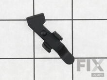Feedershoe – Part Number: GC1439