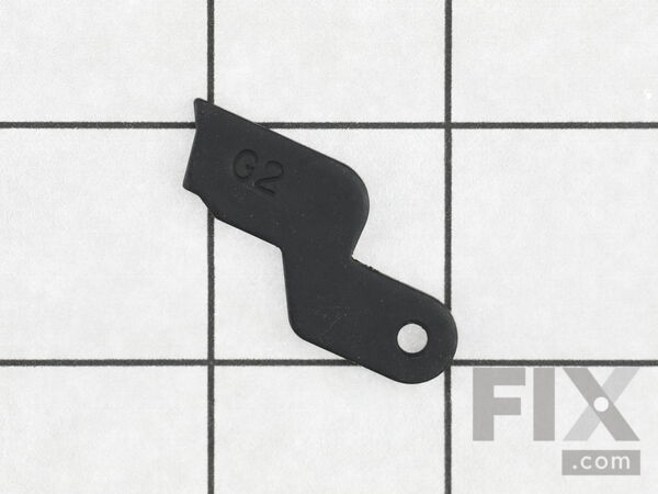 10073187-1-M-Senco-GC1440-Plate