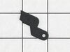 Plate – Part Number: GC1440