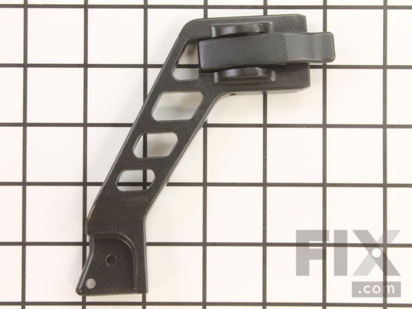 10073192-1-M-Senco-GC1495-Bracket, Magazine